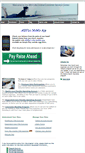 Mobile Screenshot of mocafe.com